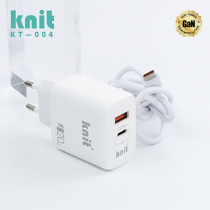 <span class=keywords><strong>C</strong></span>âble de données USB Type <span class=keywords><strong>C</strong></span> Chargeur mural 20W PD Super rapide Chargeur de téléphone portable avec protection QC3.0 Adaptateur secteur EU Prot - Product Image 4