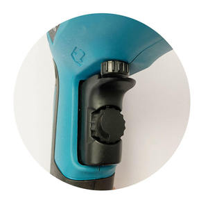 Máy khoan búa thiết kế mới, máy khoan điện 13mm, công suất 750W, máy khoan đa chức năng - Product Image 2