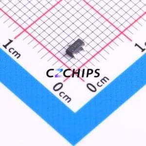 Nuevo y original TL431BIDBZT SOT-23-3 Circuito integrado IC Chip PMIC Voltaje de referencia IC - Product Image 1