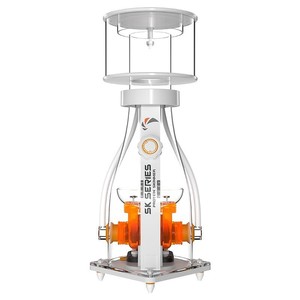 Maxspect SK400 SK800 Eco-vriendelijke zeeaquarium koraal stille eiwitafscheider <span class=keywords><strong>aquarium</strong></span> accessoires skimmer <span class=keywords><strong>aquarium</strong></span> - Product Image 2