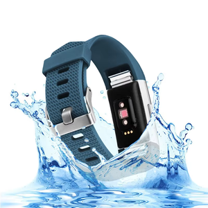 <span class=keywords><strong>Bracelet</strong></span> en silicone pour <span class=keywords><strong>fitbit</strong></span> charge2 band Smart TPE <span class=keywords><strong>bracelet</strong></span> montres de remplacement Sport Strap Bands pour <span class=keywords><strong>Fitbit</strong></span> <span class=keywords><strong>Charge</strong></span> 2 - Product Image 6