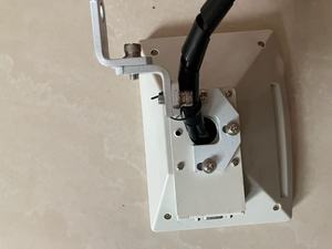 แผงควบคุมการทำงานของจักรเย็บผ้าอุตสาหกรรมแบบคอมพิวเตอร์ - Product Image 5