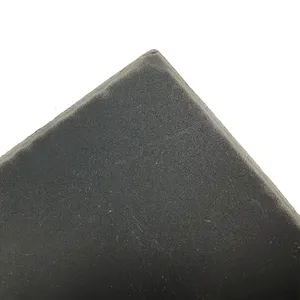 Foglio EVA stampato in schiuma con determinate proprietà termoisolanti e di ritenzione termica