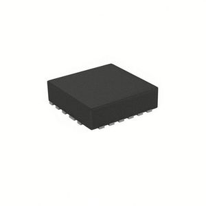 New-Original ATBM253 QFN-24 Electronic Component Integrated Circuit ICs Chip - Product Image 1