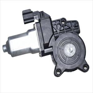 Nouveau <span class=keywords><strong>moteur</strong></span> de régulateur de fenêtre de voiture arrière gauche OEM DK505958XA convient pour <span class=keywords><strong>Ford</strong></span> <span class=keywords><strong>Fiesta</strong></span> 09-13 - Product Image 1