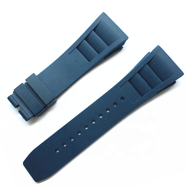 1-Bleu