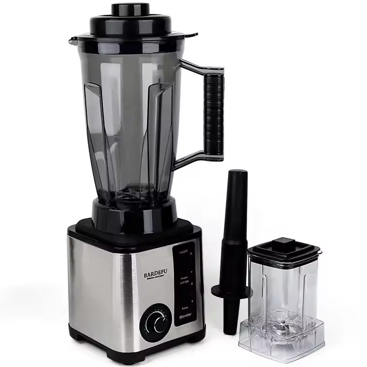 juicer mixer grinder 1000 watt