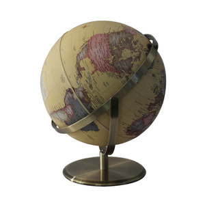 <span class=keywords><strong>2020</strong></span> del mondo antico globo mappa del mondo globo Del Mondo da tavolo educativi top globo - Product Image 3