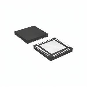 Original One Stop Service Electronic Chips Component 36 VFQFN Exposed Pad Power Management (PMIC) A5995GEVTR-T - Product Image 1