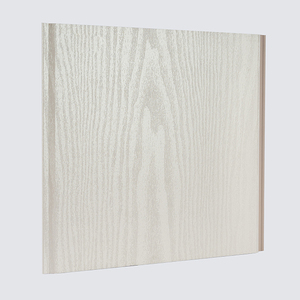 High Quality PVC Wall <strong>Panel</strong> for Home &amp; Apartment <strong>Bathroom</strong> Decoration Designer Decorative <strong>Plastic</strong> Ceiling <strong>Panel</strong> - Product Image 3