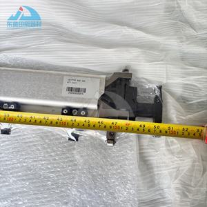 Barra de Sujeción de Alta Calidad para Máquina de Impresión Offset, Longitud 1280mm, BSA05650000FA, para Máquina de Corte <span class=keywords><strong>Bobst</strong></span> - Product Image 6