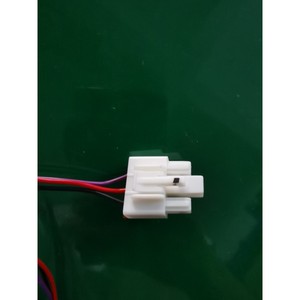 Moteur de ventilateur SPG Co Ltd DLA5985XQEA 10.4VDC 1190rpm Pièce de réfrigérateur Haute efficacité - Product Image 2