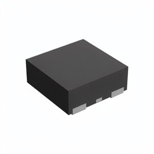BOM IC In Stock 4 XDFN Exposed Pad Components Electronic Power Management (PMIC) RP109L241B-TR - Product Image 1