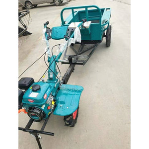 Pasak <span class=keywords><strong>Mini</strong></span> dengan <span class=keywords><strong>Trailer</strong></span> <span class=keywords><strong>Trailer</strong></span> Kecil - Product Image 1