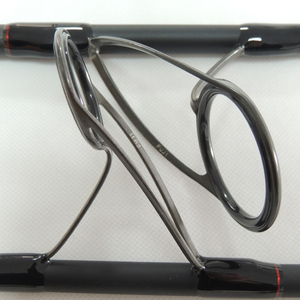 Cần Câu Cá Chép Carbon mô đun cao 30 + 40 tấn 2 phần 13ft 3,5lb - Product Image 4