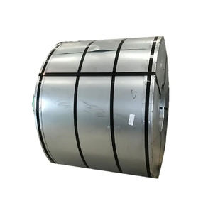 Горячая распродажа: рулонная оцинкованная сталь холодной прокатки с цинковым покрытием 0.6 мм, 0.8 мм, 1.2 мм, 2 мм – цена - Product Image 2