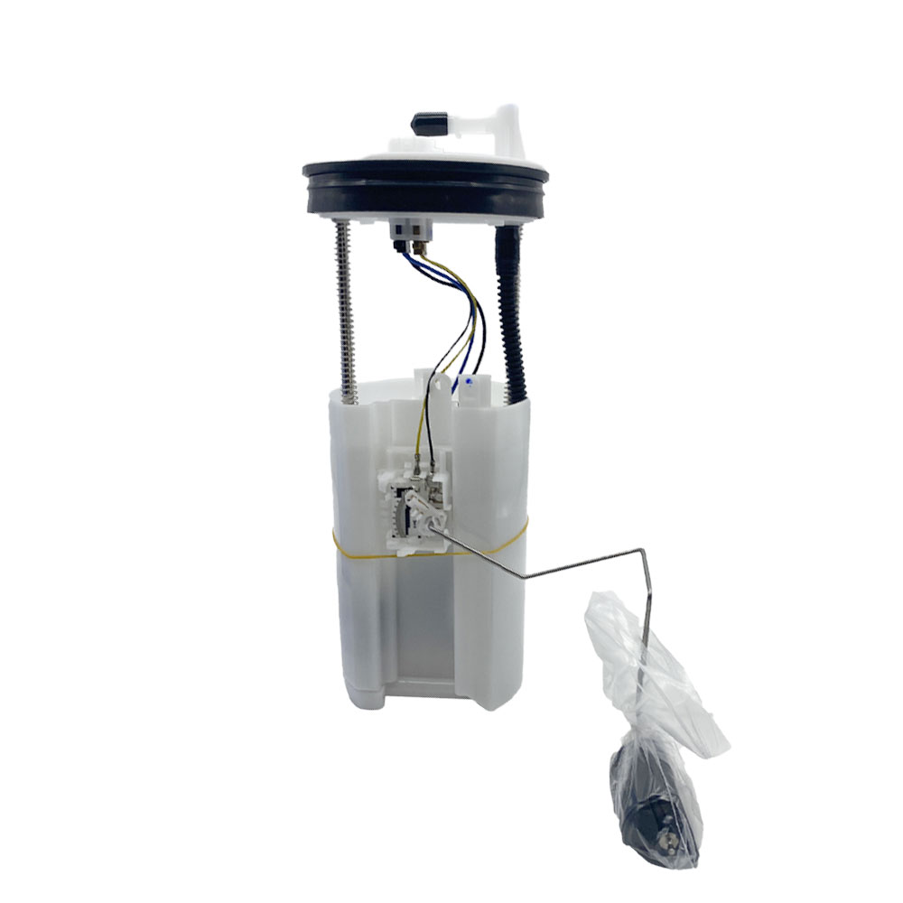 Auto Parts Fuel Pump Assembly 17045SXSA01 for CRV 2.4 2007-2011 17045-SXS-A01