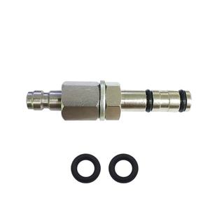 Evanix Webley FX <span class=keywords><strong>Hatsan</strong></span> PCP, adaptador de carga de llenado rápido - Product Image 2