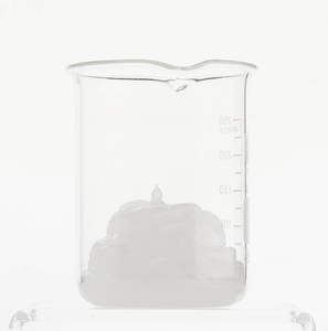 สารทำความสะอาดเส้นผมยี่ห้อ Mote ผลิตจากโรงงานไหหลำ ส่วนประกอบโซเดียมลอริลอีเทอร์ซัลเฟต SLES 28% 70% เท็กซาพอน N70 สีขาว/อ่อน - Product Image 6