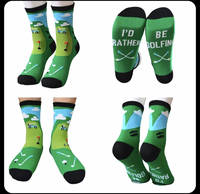 2023 logotipo personalizado algodón equipo Rasta Color diseñador moda mujer Gril Arco Iris Calcetines