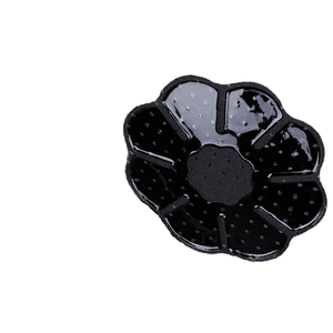 Coussinets de poitrine en gel adhésifs en tissu éponge pour femmes, cache-tétons sexy, soutien-gorge sans bretelles sans couture, uni, pour usage quotidien, vente en gros - Product Image 1