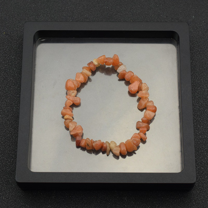 SL162-Orange