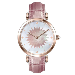 Women Watch Fashion Simple Wristwatch Quartz Stainless Steel Ladies <b>Clock</b> Luxury Waterproof Watches Women's - Product Image 5