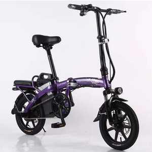 <span class=keywords><strong>Vélo</strong></span> électrique de qualité supérieure, 20 <span class=keywords><strong>pouces</strong></span>, 48V, 500W, 750W, 1000W, cadre en alliage d'aluminium, <span class=keywords><strong>vélo</strong></span> électrique pliable à gros pneus - Product Image 2