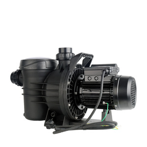 Pompe à eau <span class=keywords><strong>espagnole</strong></span> SPM 1HP pour piscine Jet Stream - Product Image 2