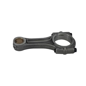 Biela de Repuesto Duradera para <span class=keywords><strong>Seadoo</strong></span> RXT GTX <span class=keywords><strong>RXP</strong></span> <span class=keywords><strong>300</strong></span>, Pieza OEM 420917779 - Product Image 5