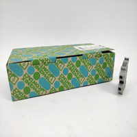 Contatto 3044131 UT 6 Blocco Terminali 2