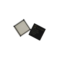 CVITEK CV1800B SG2000 SG2002 Placa DE DESARROLLO Linux de 64 bits, paquete de calculadora de 5 uds