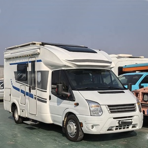 Camion benne de grande capacité de haute qualité, chauffage diesel pour VR, VR, camping-cars, bateaux, chariot élévateur diesel 118KW 3.0T, VR diesel Mercedes, pour Ford d'<span class=keywords><strong>occasion</strong></span> - Product Image 1