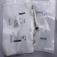 Nouveau capteur de proximité en stock BES 516-300-S265-S4-D BES 516-100-S46-S4-D Fournisseur fiable Garantie d'un an