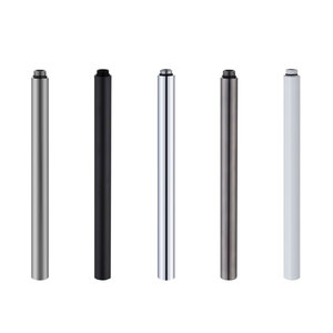 Peut être personnalisé pour 30/40/50/60 cm système <span class=keywords><strong>de</strong></span> <span class=keywords><strong>douche</strong></span> tige d'extension salle <span class=keywords><strong>de</strong></span> bain <span class=keywords><strong>douche</strong></span> robinet tige tuyau <span class=keywords><strong>barre</strong></span> accessoires <span class=keywords><strong>de</strong></span> salle <span class=keywords><strong>de</strong></span> bain - Product Image 1