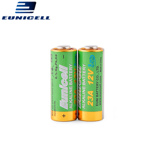 อัลคาไลน์ <span class=keywords><strong>LR23A</strong></span> MN21แบตเตอรี่12โวลต์23A 23GA E23A GP-23A <span class=keywords><strong>LR23A</strong></span> - Product Image 3