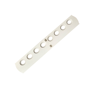 En <span class=keywords><strong>Bois</strong></span> blanc Toise pour Garçons Filles Pliant <span class=keywords><strong>Bois</strong></span> Tableau Cadre Hauteur Mesure Règle pour Enfants Chambre <span class=keywords><strong>de</strong></span> Bébé Décoration - Product Image 4