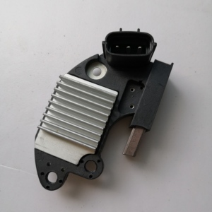 Regulador de Alternador para <span class=keywords><strong>Geely</strong></span> - Product Image 2