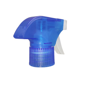 Màu Sắc Tùy Chỉnh <span class=keywords><strong>28</strong></span> 400 <span class=keywords><strong>28</strong></span> <span class=keywords><strong>410</strong></span> <span class=keywords><strong>28</strong></span> 415 Chủ Đề Chuyên Nghiệp Bán Buôn Vườn Kích Hoạt Phun Bơm - Product Image 4