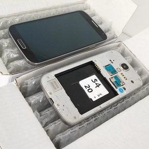 ปลดล็อคเดิมใช้โทรศัพท์มือถือ<span class=keywords><strong>S7</strong></span> Edge G935F/G935V 4GB RAM <span class=keywords><strong>32GB</strong></span> Global Versionใช้โทรศัพท์สมาร์ทสําหรับ<span class=keywords><strong>Samsung</strong></span> <span class=keywords><strong>Galaxy</strong></span>