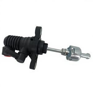 Cylindre maître d'embrayage et cylindre maître de frein en plastique, état neuf, compatible avec Hiace 31420-26200 - Product Image 4