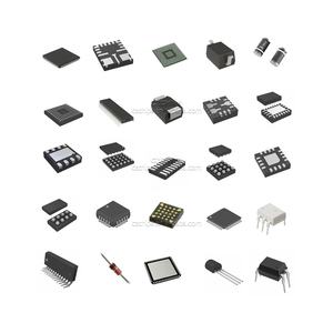 Amado del cliente AXF482700 CZSKU:XJ802MWM26 componente electrónico - Product Image 1