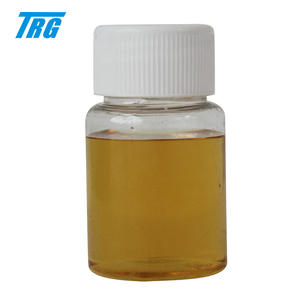 Текстильный антистатический агент TRG 99% чистоты для косметического сырья, распыления, пропитки поверхности, химическое волокно, шерсть, шелк, хлопок - Product Image 2