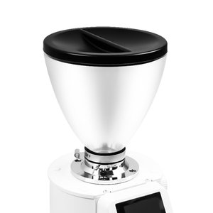 Cafetera Comercial Automática para Espresso, Café Turco y Café de Verter - Product Image 4
