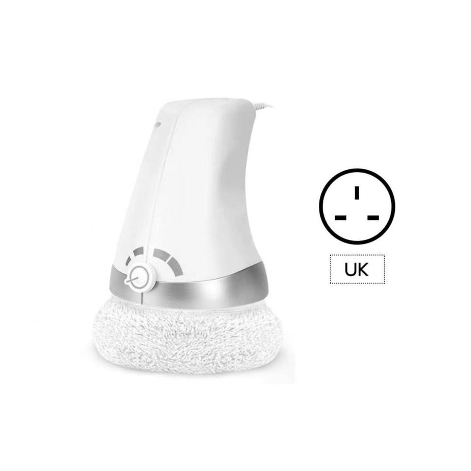 Service Function Multi-Function Electric Weight Loss Slimming Household Body Health ...
