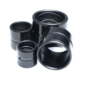 Douille d'excavatrice et douille de godet d'excavatrice <span class=keywords><strong>Volvo</strong></span> ou goupilles et douilles de godet - Product Image 5