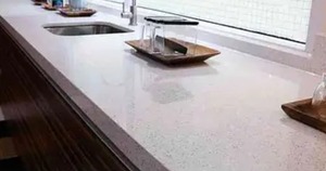 Dalle de pierre naturelle Frosta White – Pierre naturelle élégante pour revêtements de sol de luxe et projets architecturaux - Product Image 1
