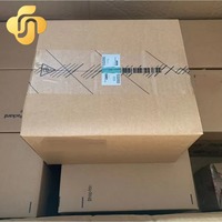 K2P94A K2P94B 840460-001 810760-001 3PAR 8000 1.8TB SAS 10K SFF (2.5IN) HDD Model STHB1800S5xeN010