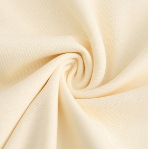 เสื้อยืดคอกลมแขนสั้นผ้าคอตตอนหวีเนื้อหนัก 230 กรัม รุ่น A23011 ไซส์ใหญ่ สำหรับขายส่งข้ามประเทศ - Product Image 4