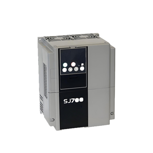 1 ชิ้น ใหม่ 18.5kw VFD 380V SJ700-185HFEF2 SJ700-185HFEF2 18.5kw Vfd 18.5kw 380v Vfd 380v Sj700-185hfef2 SJ700-1 - Product Image 5